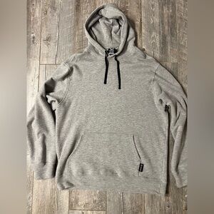 Men's Origin Essential Hoodie